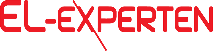 logo-el-experten