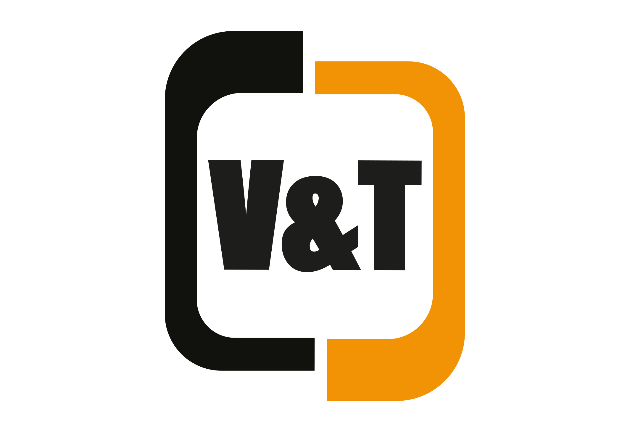 v&t-logo-2