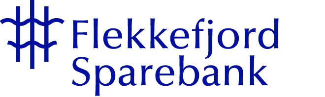 logo_flekkefjordsparebank