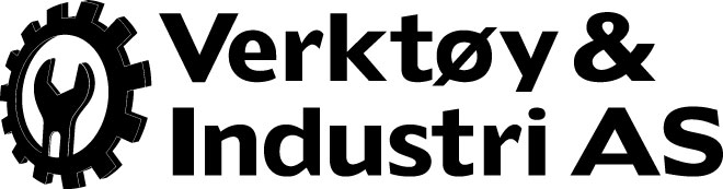 verktoy-industri-logo-svart