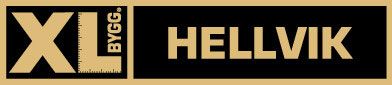 xlbygg